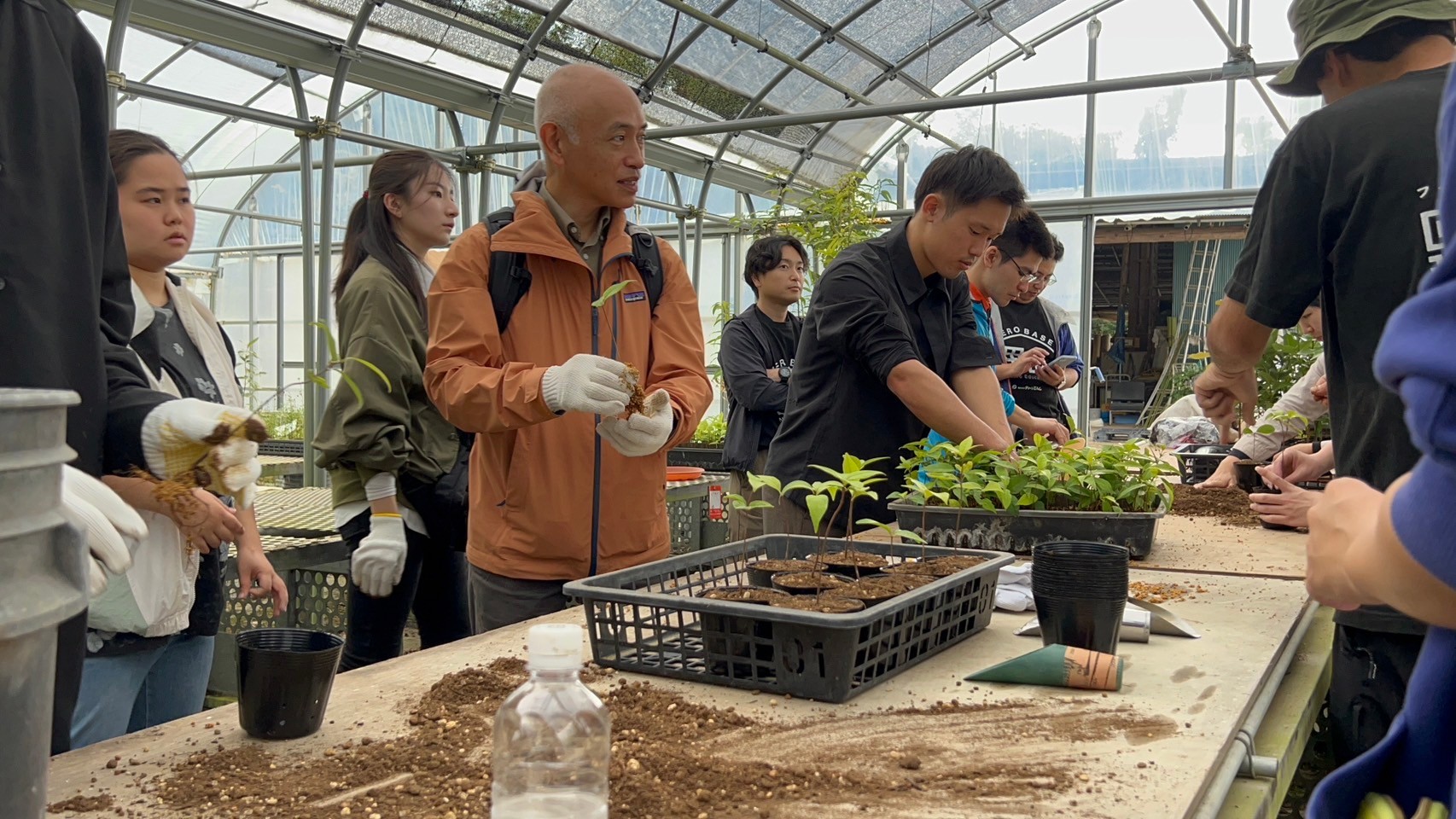 國學院植樹祭_5.jpg