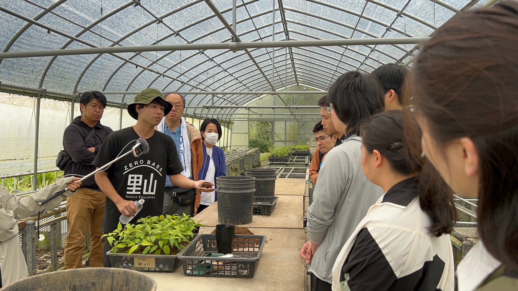 國學院植樹祭_2.jpg