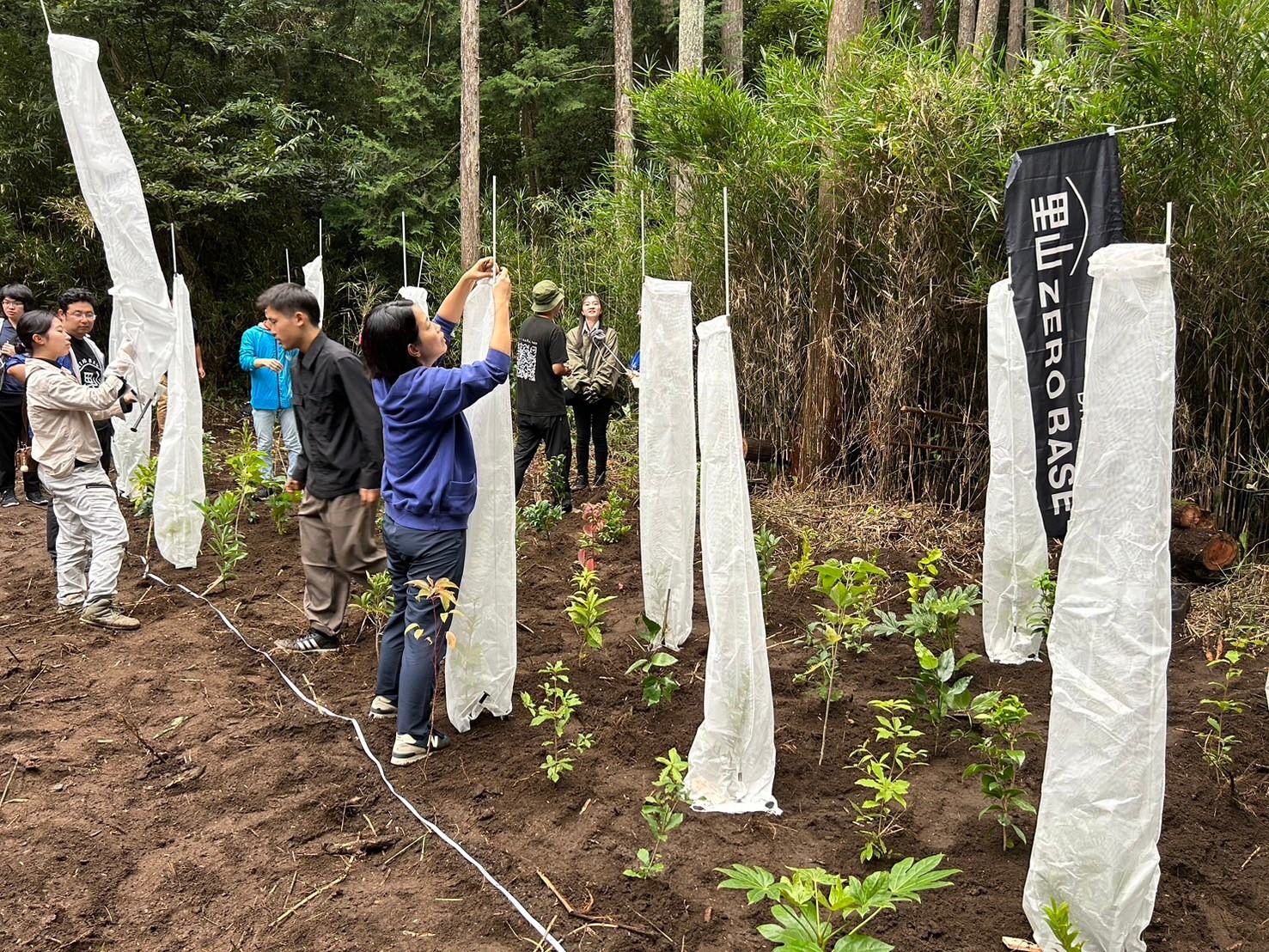國學院植樹祭_17.jpg