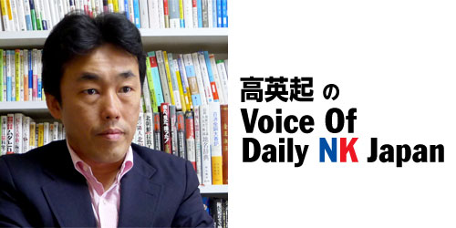 【第190回】謎に満ちた北朝鮮のスポーツ界～炭鉱送りは本当か？～