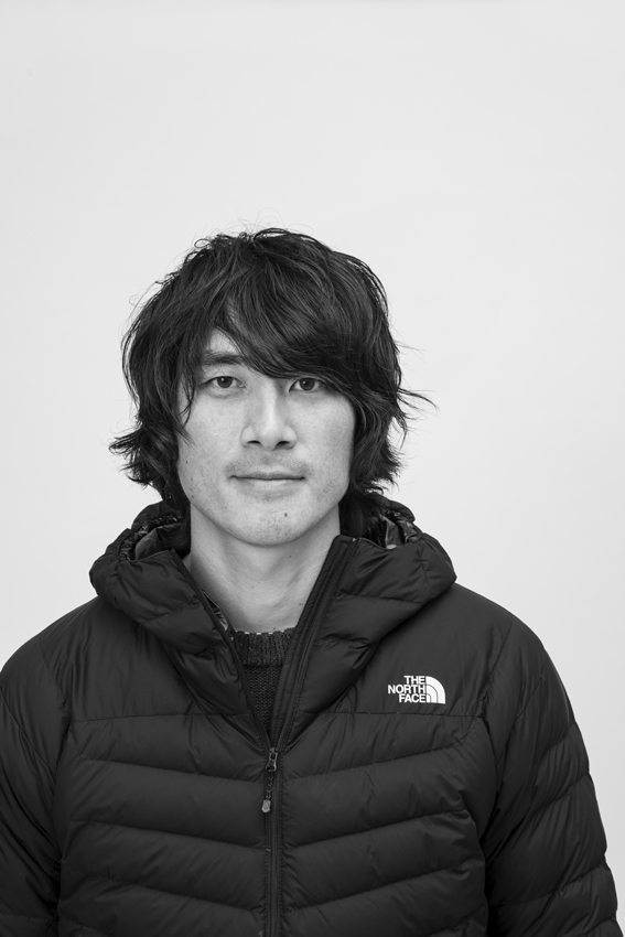【河野健児様】プロフポートレート.jpg
