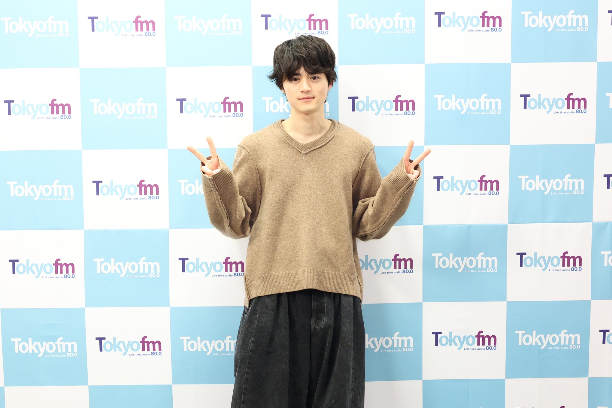 LINE_ALBUM_2023.12.8＆15＆22_231205_2.jpg