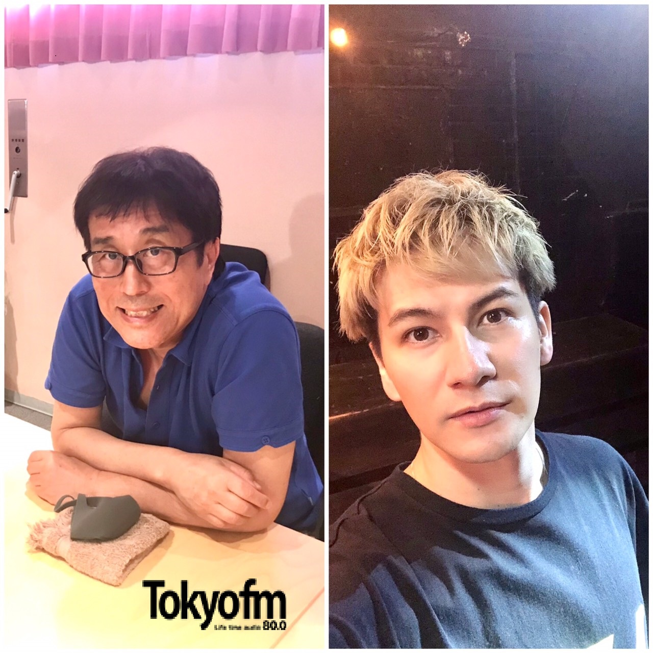松任谷正隆の ちょっと変なこと聞いてもいいですか 秋には父に 新たな悩みも Joy 松任谷正隆 松任谷正隆のもっと変なこと聞いてもいいですか Audee オーディー 松任谷正隆の ちょっと変なこと聞いてもいいですか 秋には父に 新たな悩みも Joy 松任谷正隆 松任谷正隆のもっと変なこと聞いてもいいですか Audee オーディー