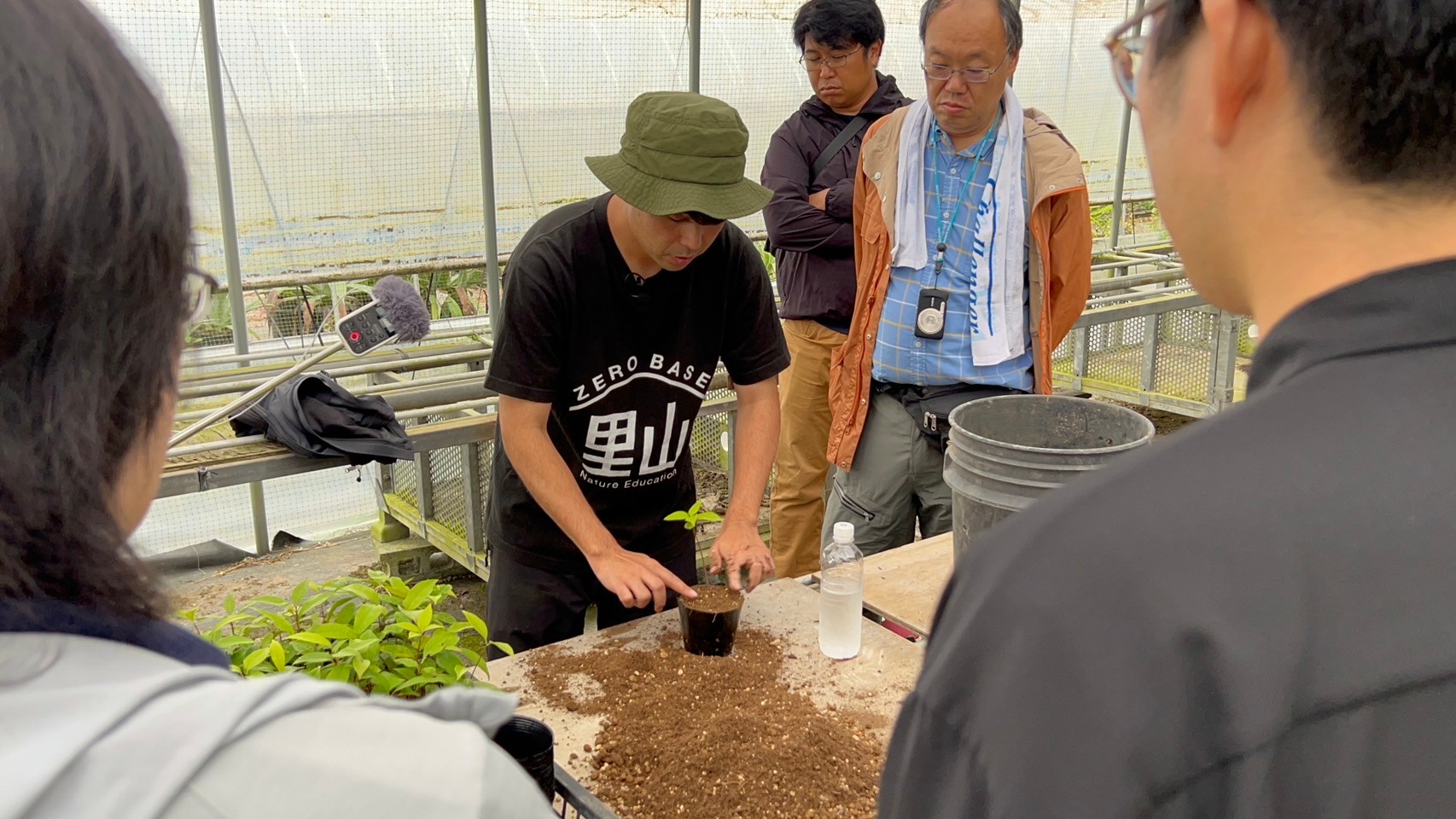 國學院植樹祭_3.jpg