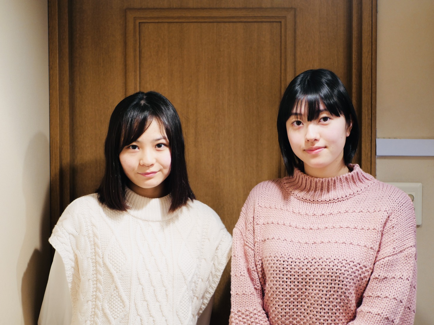 新谷ゆづみのひとりゴト 新谷ゆづみ 倉島颯良がリスナーの お菓子総選挙 を発表 Audee オーディー 新谷ゆづみのひとりゴト 新谷ゆづみ 倉島颯良がリスナーの お菓子総選挙 を発表 Audee オーディー