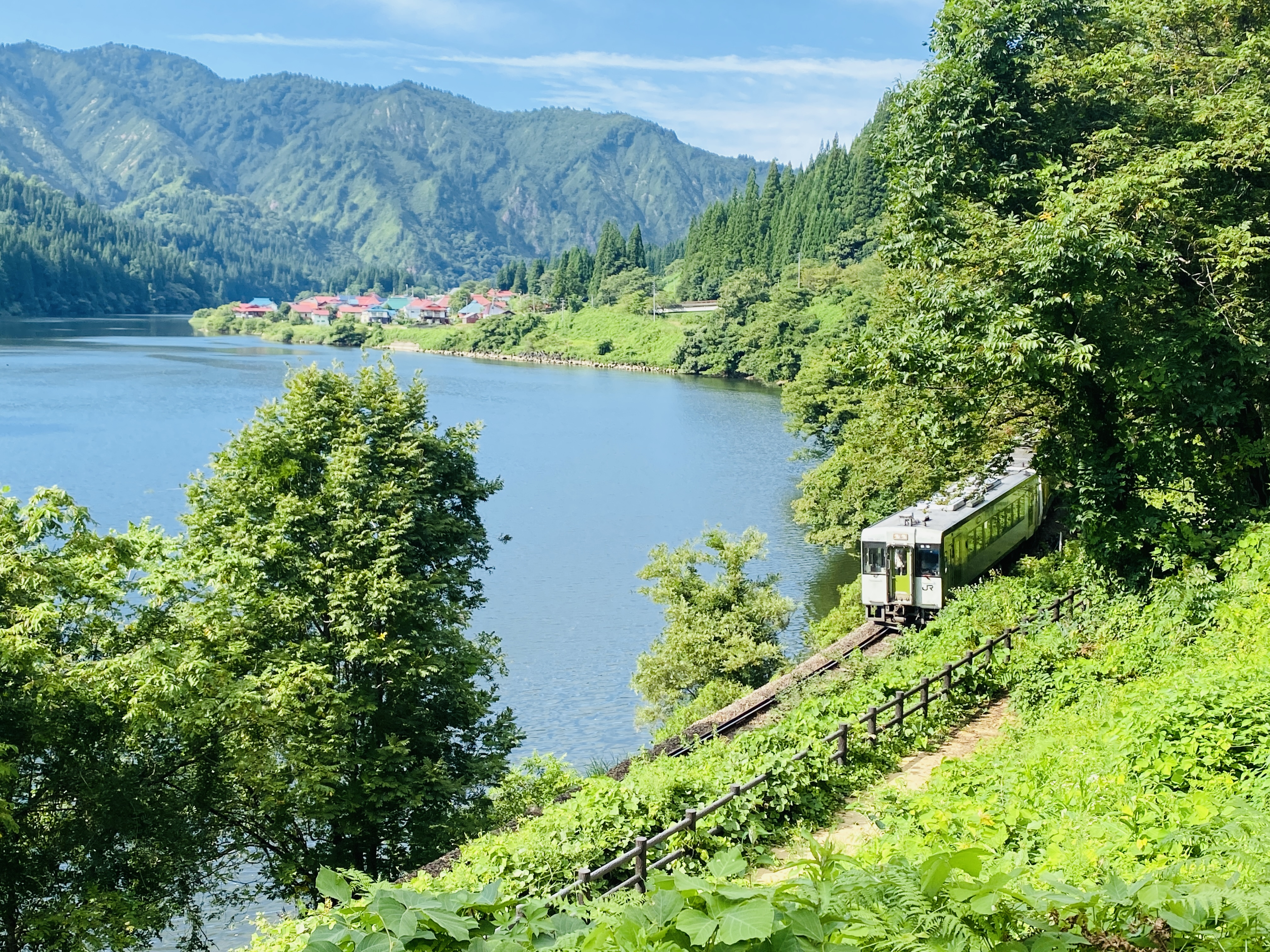 ［福島］ここ旅250601_只見線写真.png