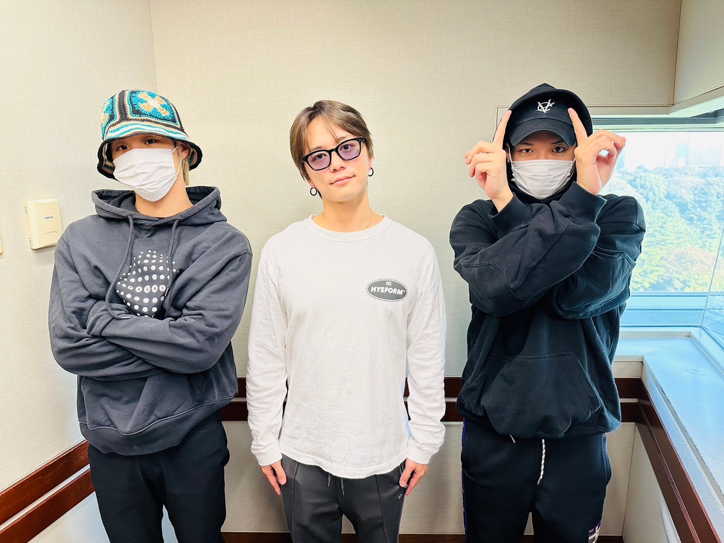 LINE_ALBUM_231205_0.jpg