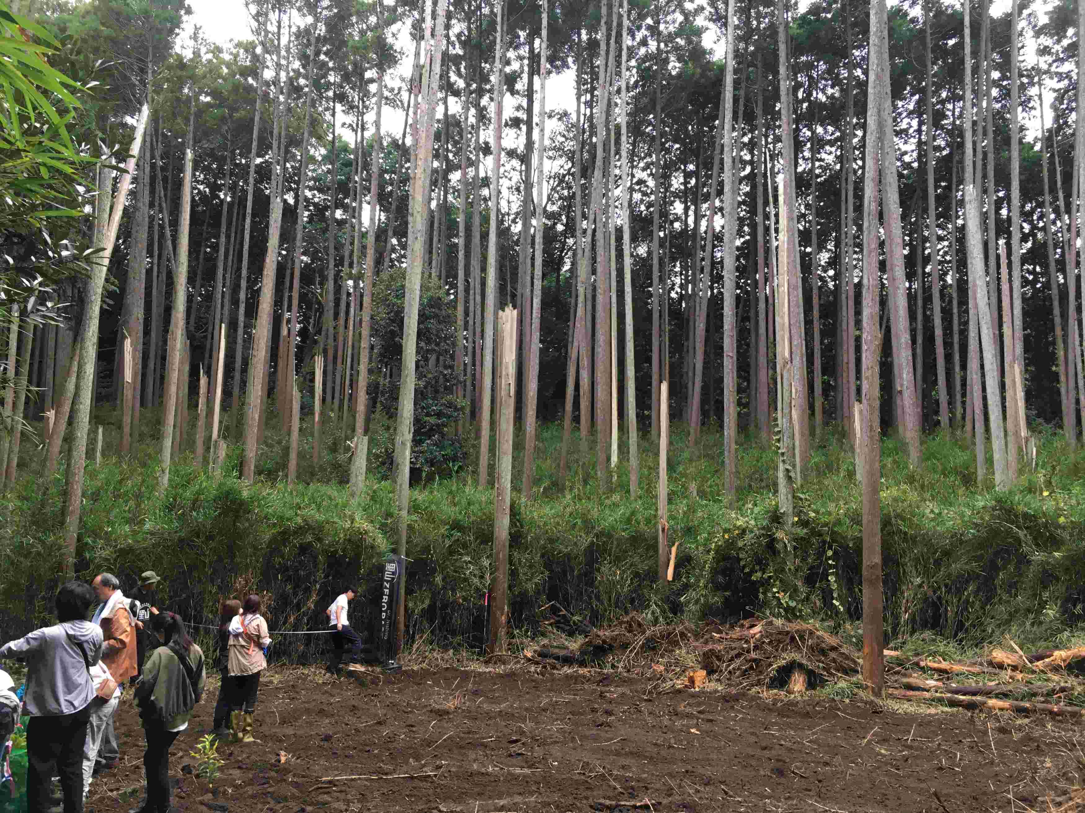 國學院植樹祭_8.jpg