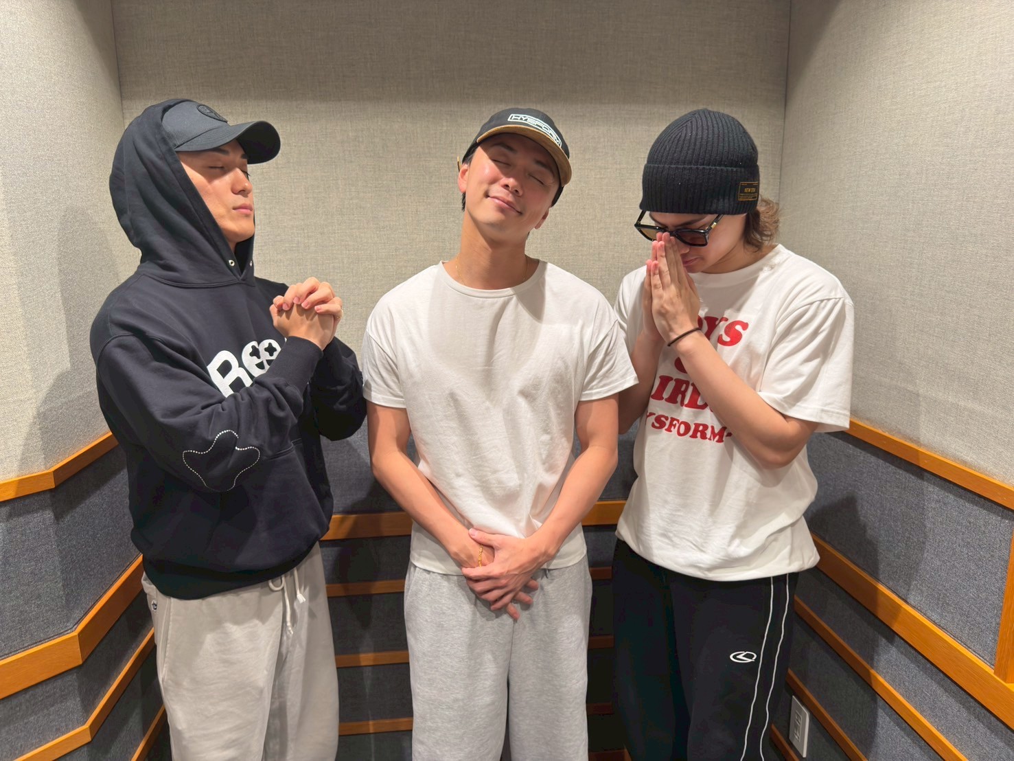 LINE_ALBUM_2025617、624、71、78_250617_7.jpg