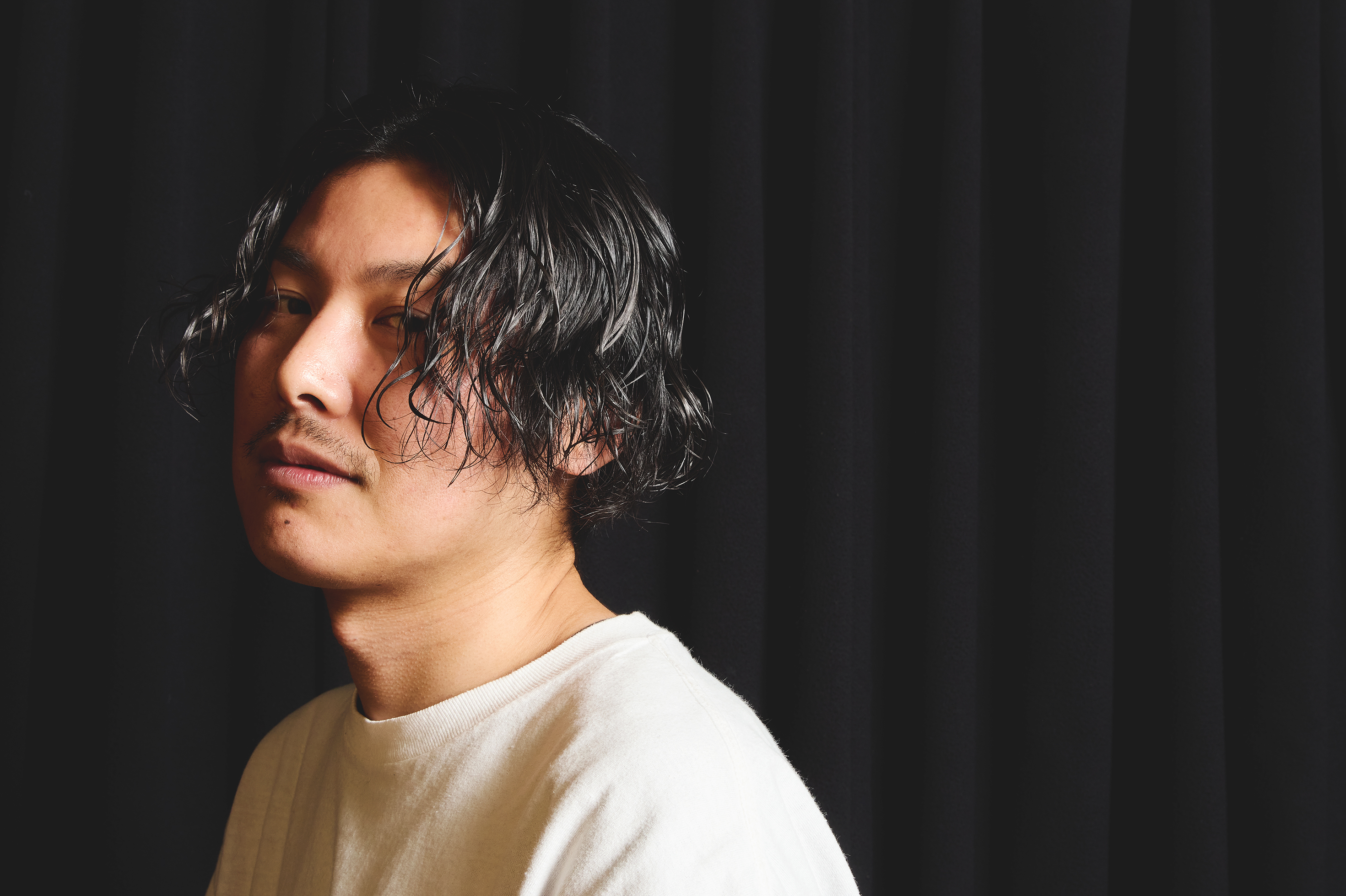 FM螻ｱ髯ｰ讒倥・蜀咏悄邏譚・20240128_enotecaramo_3404.JPG