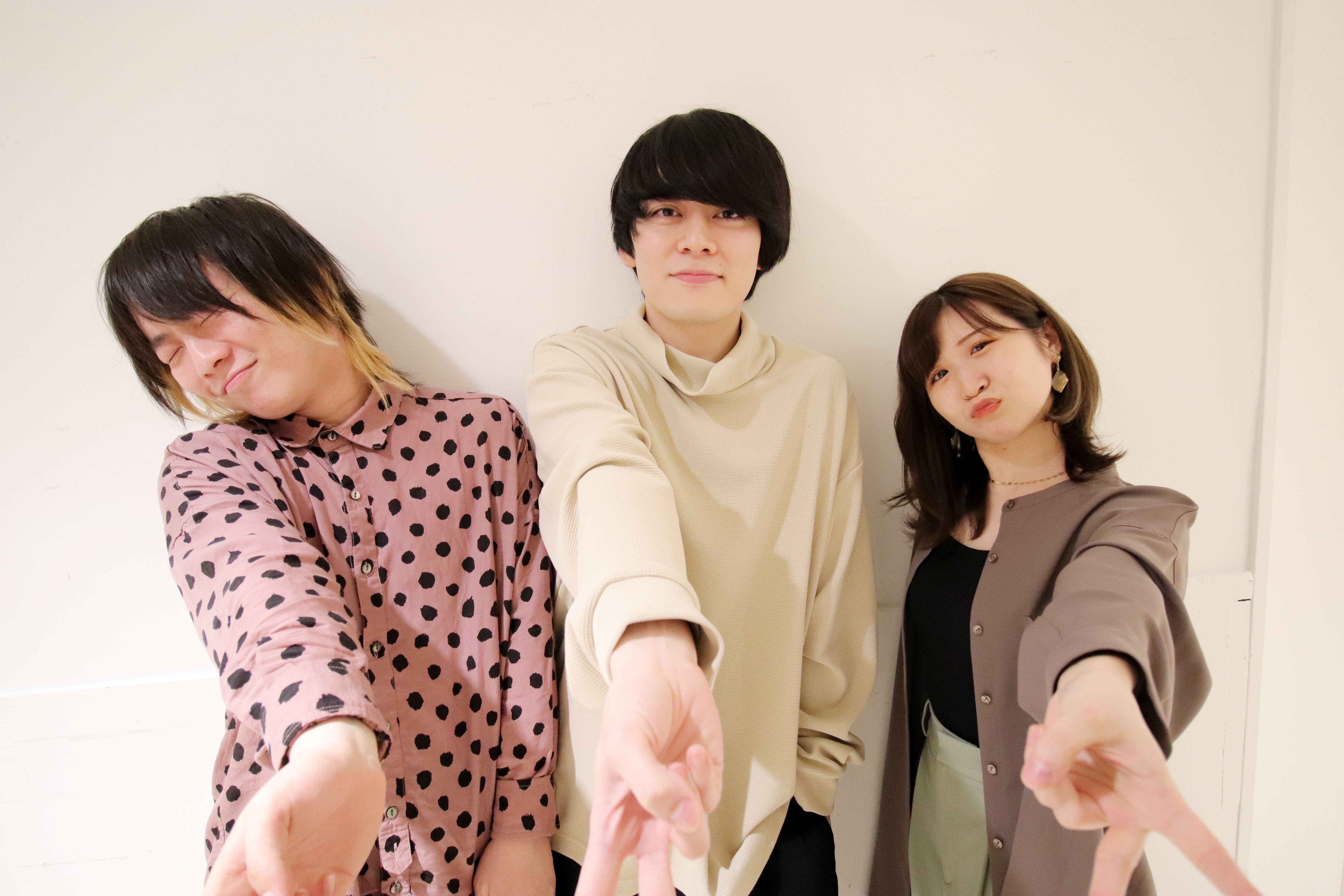 ROKUデータ43OA.JPG