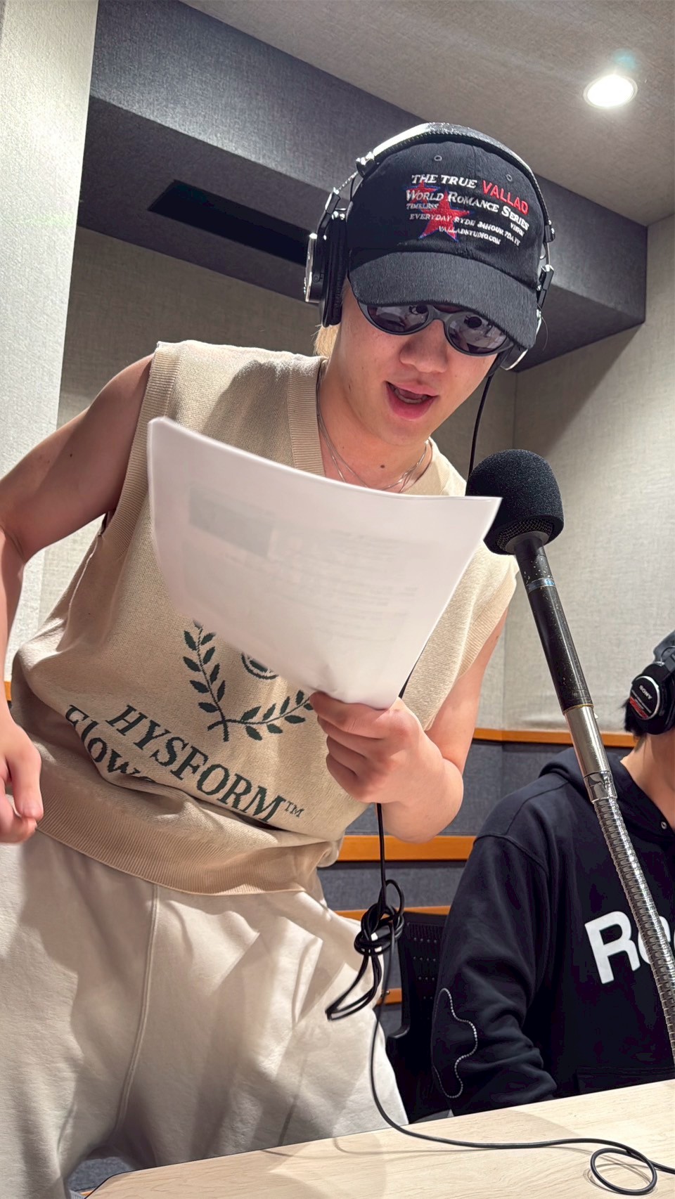LINE_ALBUM_2025617、624、71、78_250617_31.jpg