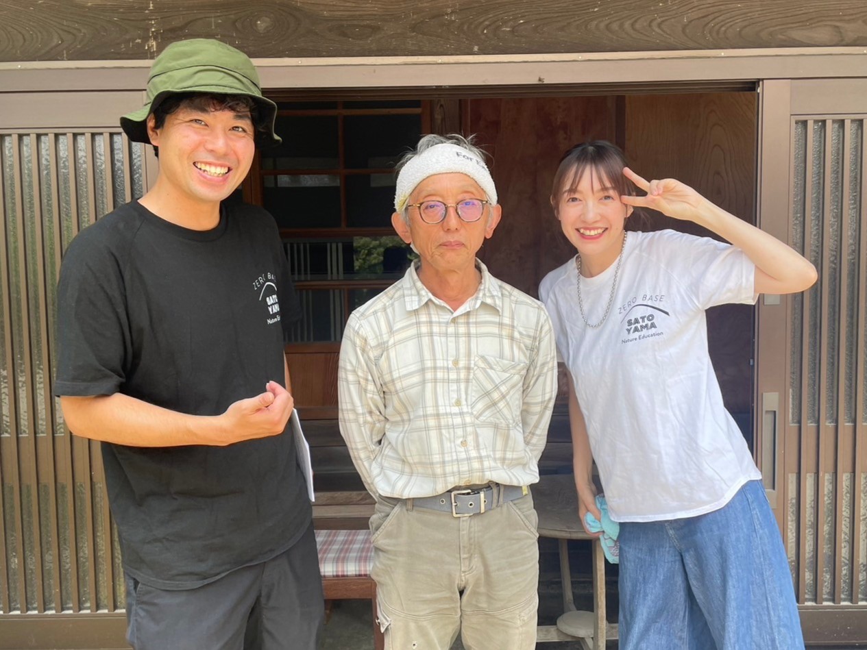 LINE_ALBUM_サンペイさんと梅の会_240622_28.jpg