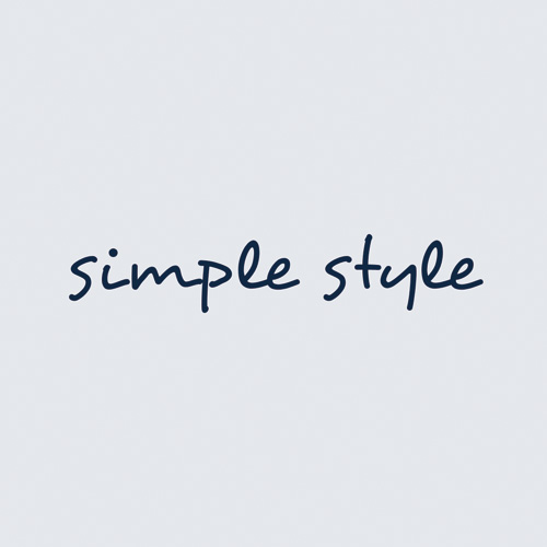 黒江美咲のsimple style放送後記(仮)