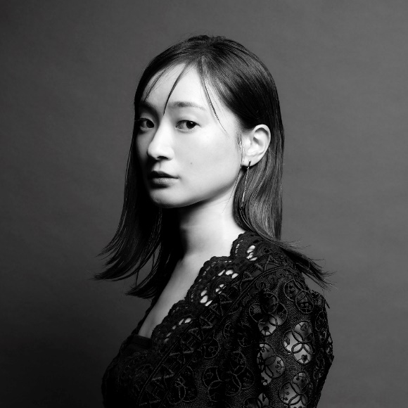 Goose house”の竹渕 慶がソロ・ミニ・アルバムをリリース