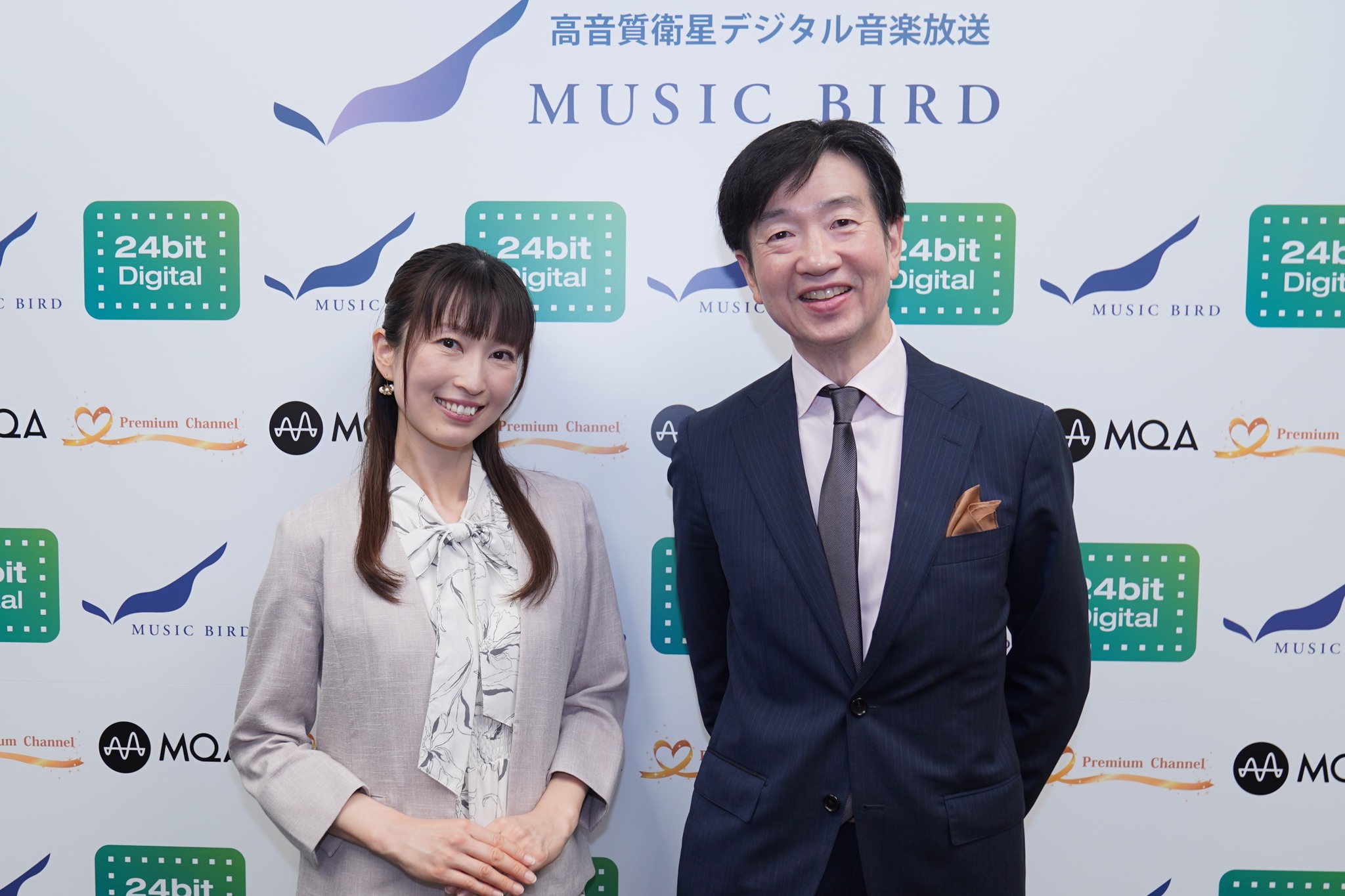 鐵丸先生と咲夏さん.jpg