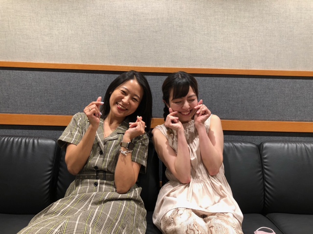 レディークラウドの謎のAI女性の素顔に迫る！？ Vol.19