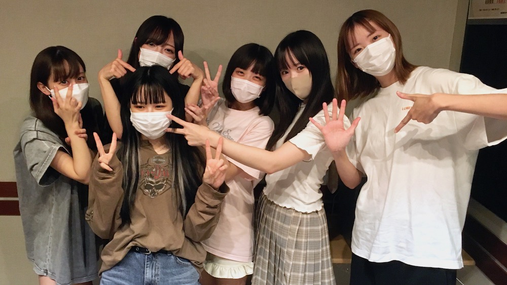 ちょい足し原点 ガラガラお疲れ 脳内ニョロニョロ！vol.32