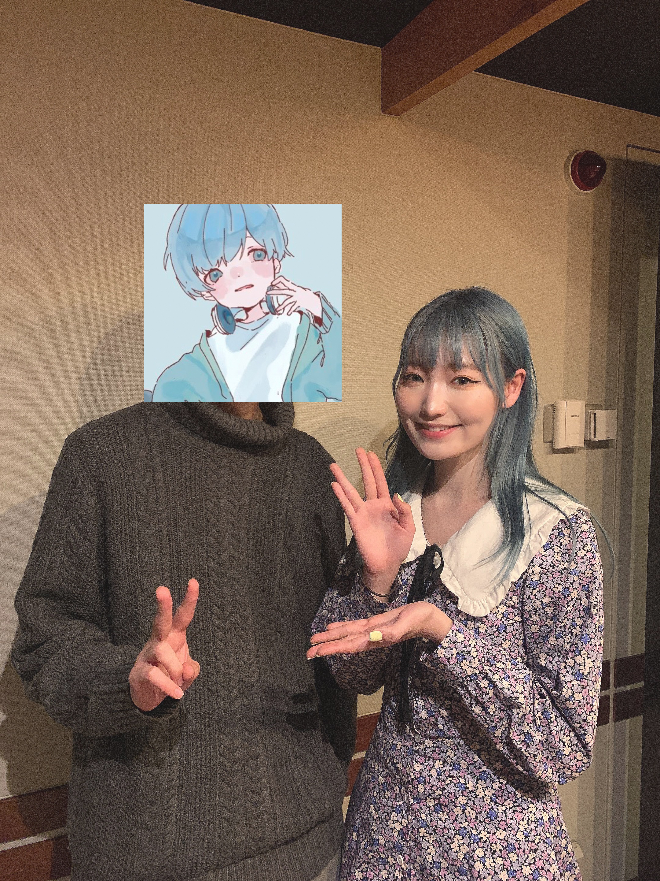 第2回　音楽クリエイター・水野あつさんが登場！