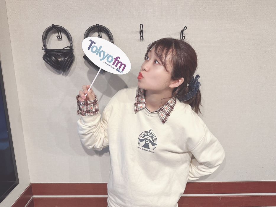 S__3162120.jpg