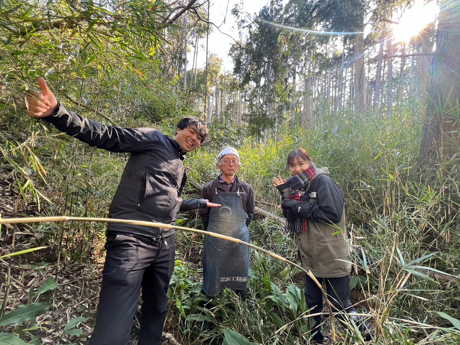 LINE_ALBUM_最終回_240325_1.jpg