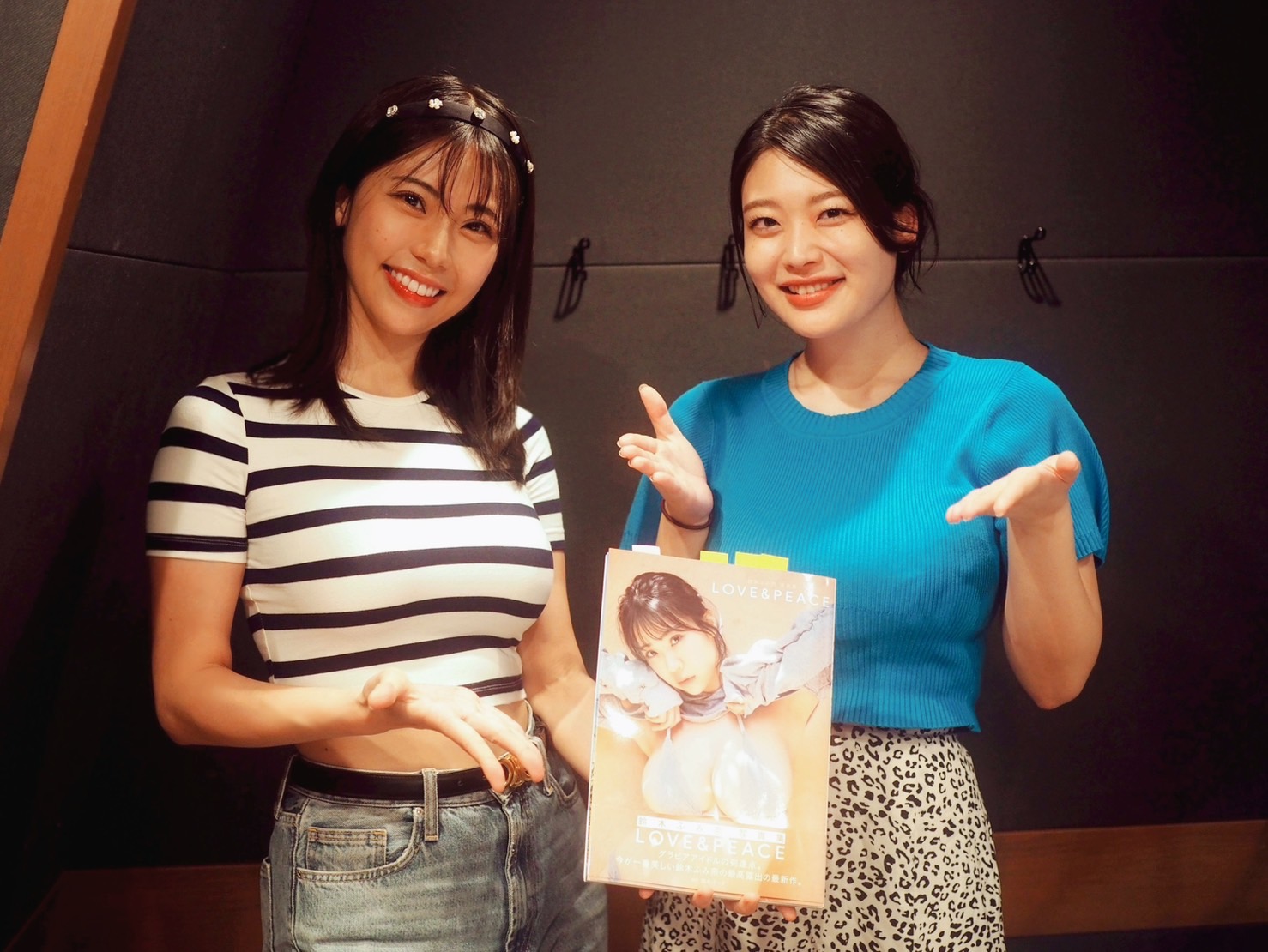 ふみ　 中古】【非常に良い】京商 スポンジタイヤセット (ミディアム