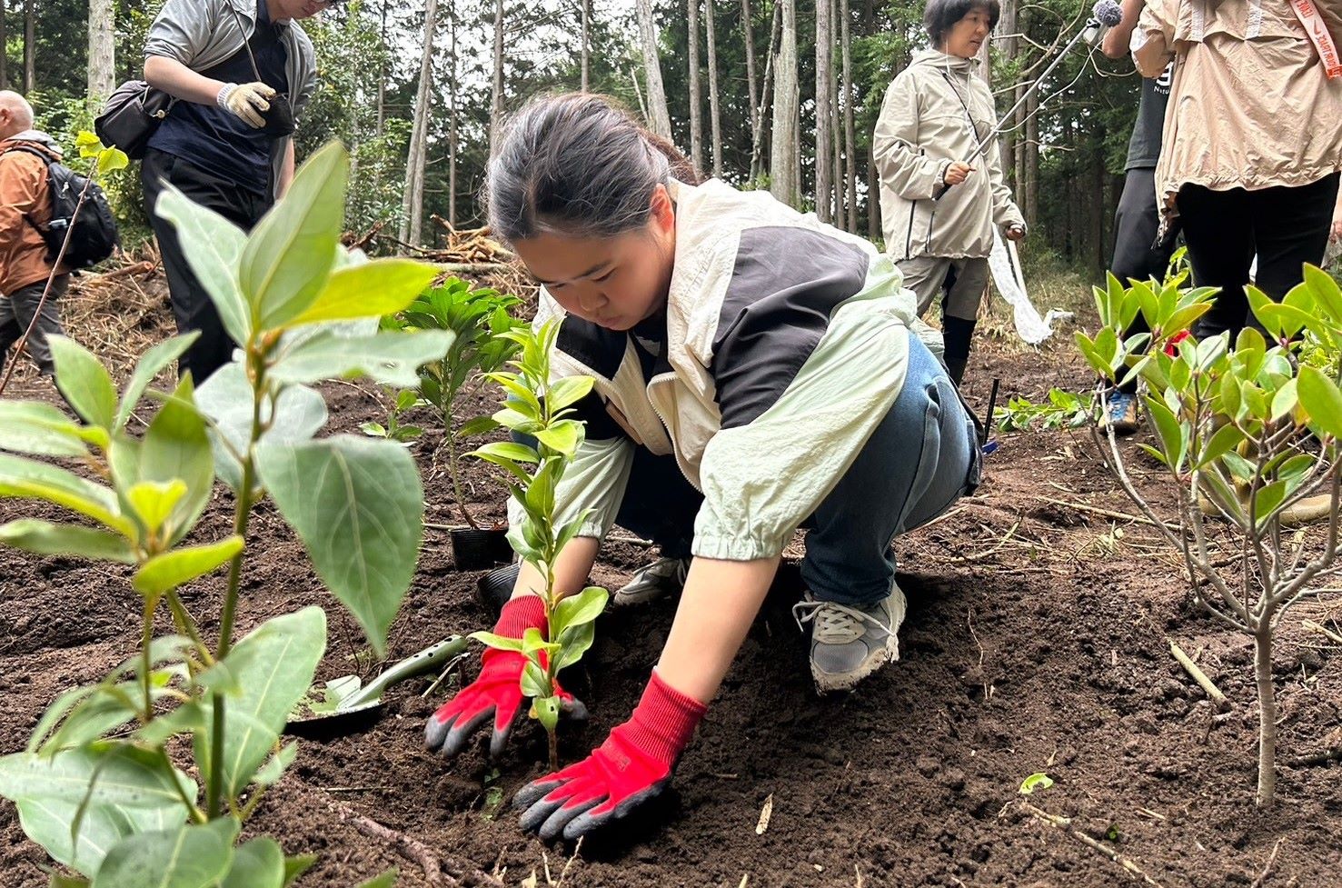 國學院植樹祭_13.jpg