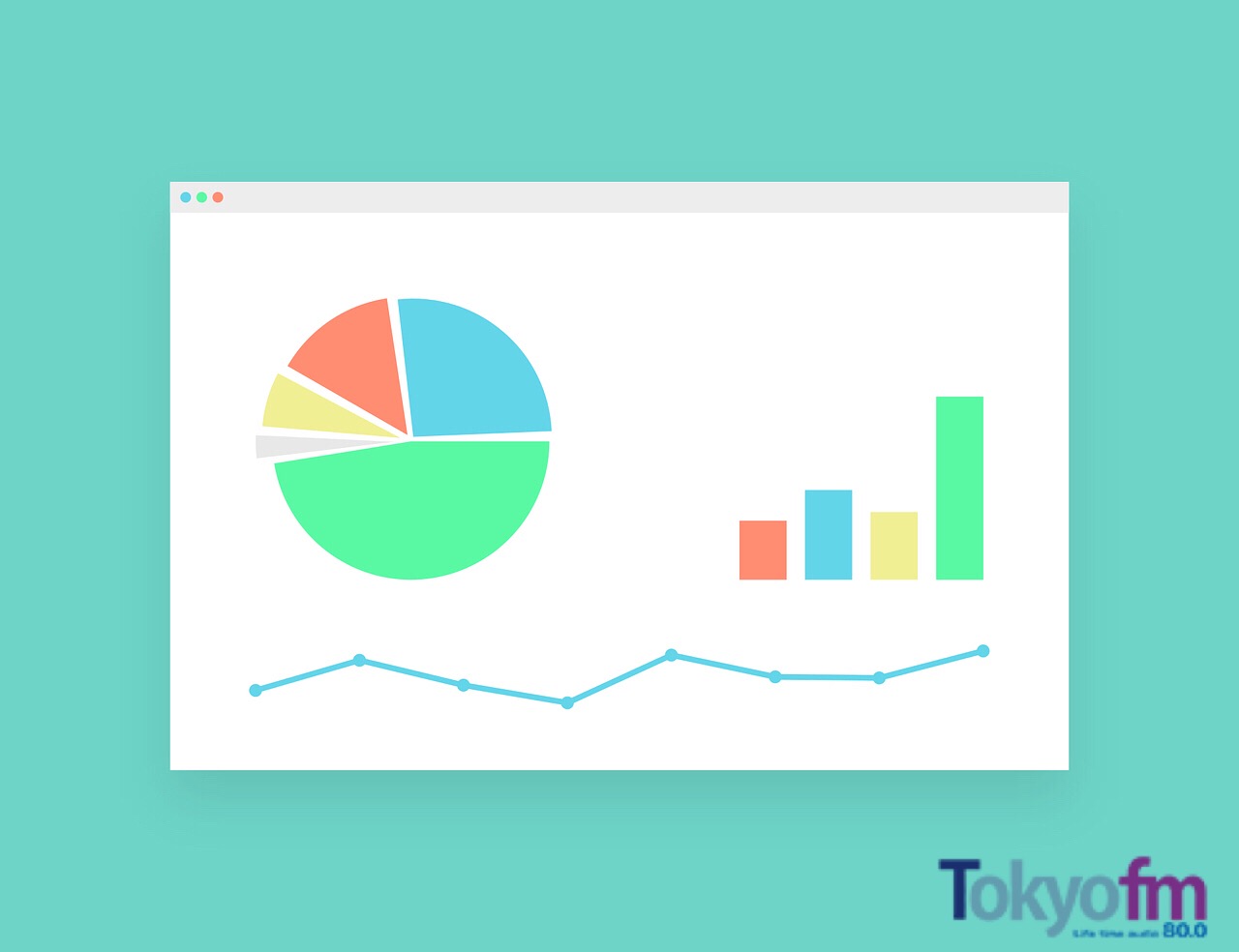 データ 東洋 経済 コロナ