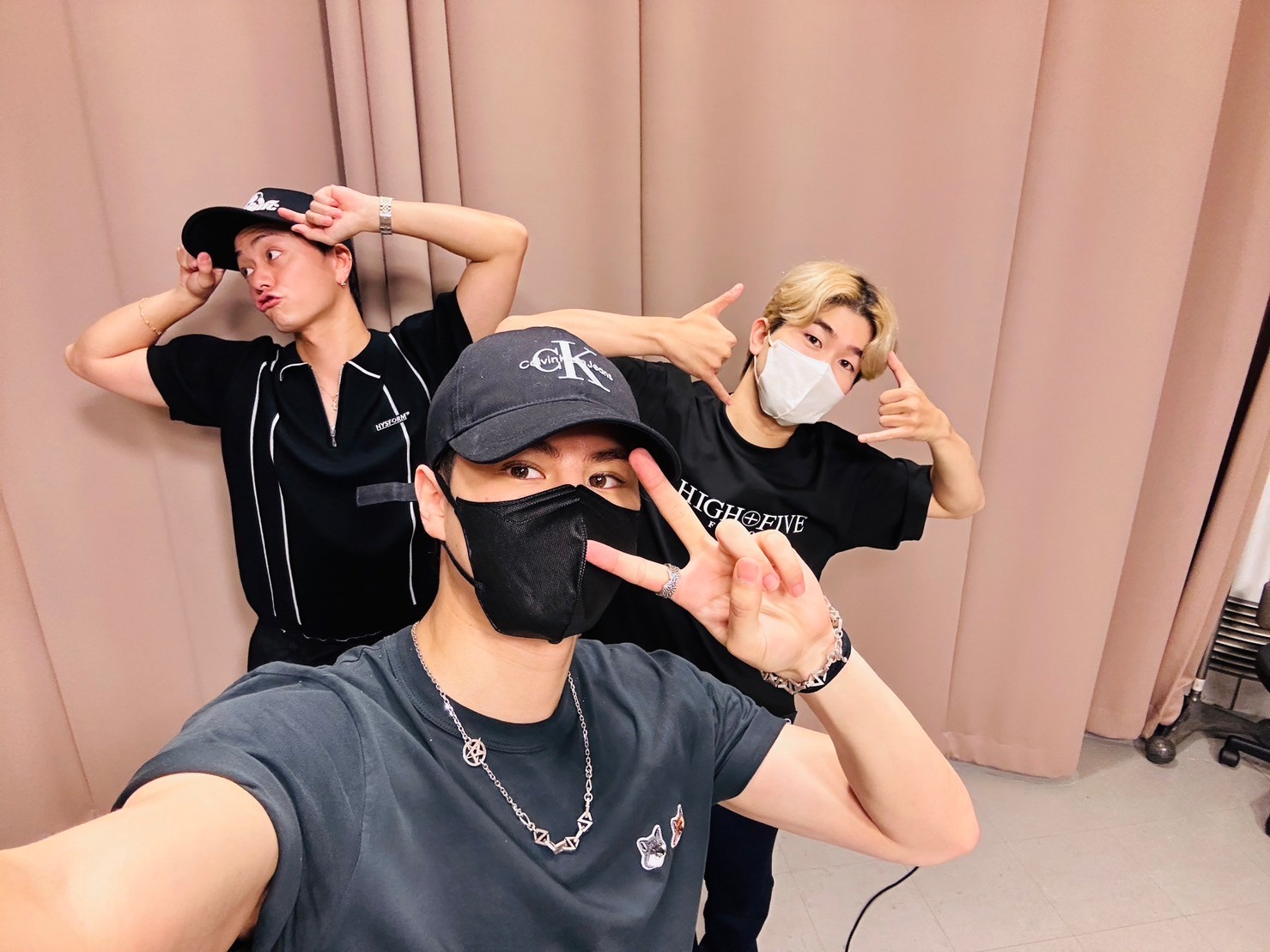 LINE_ALBUM_2024820、827、93、910_240820_8.jpg