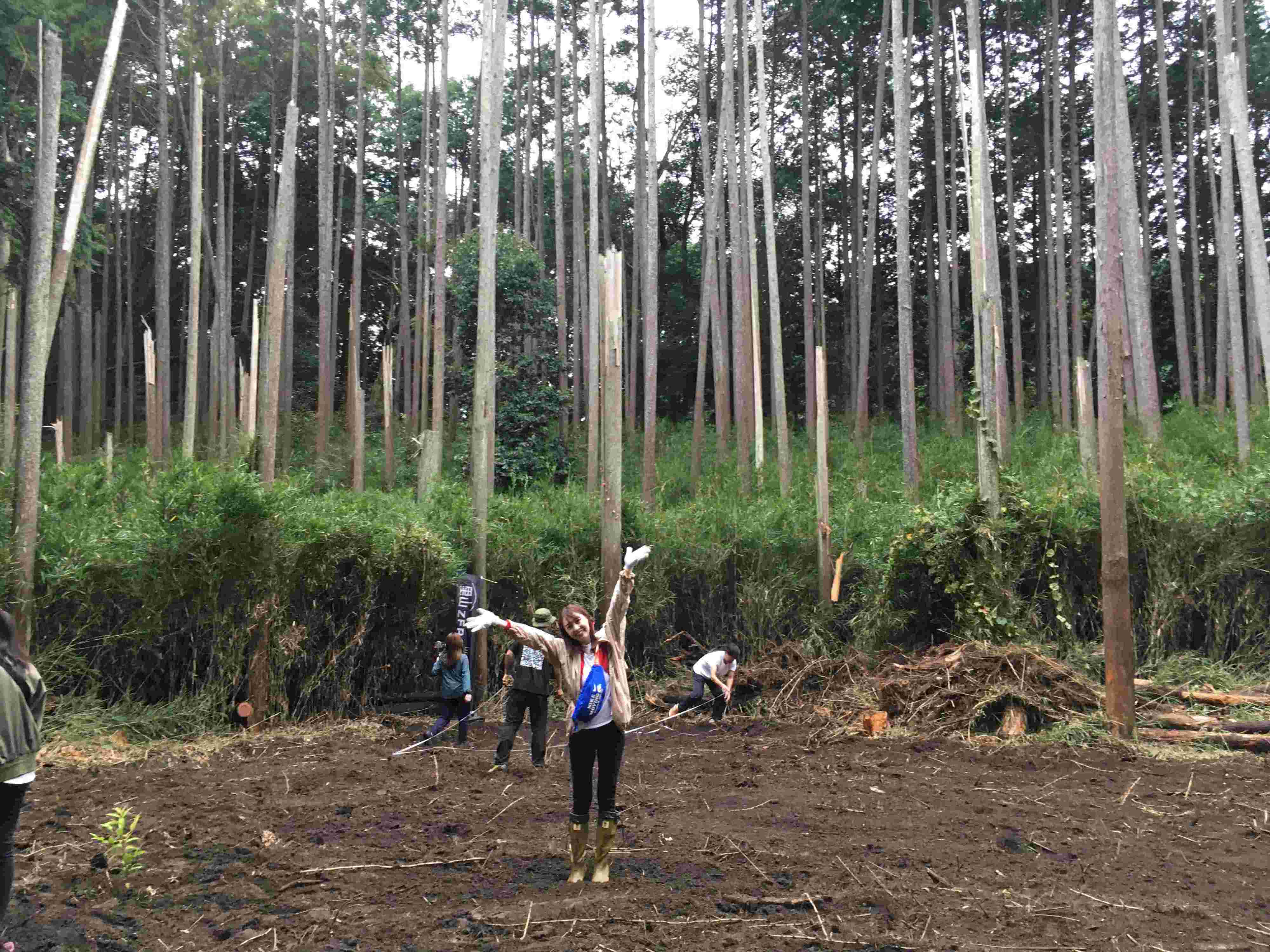 國學院植樹祭_7+.jpg