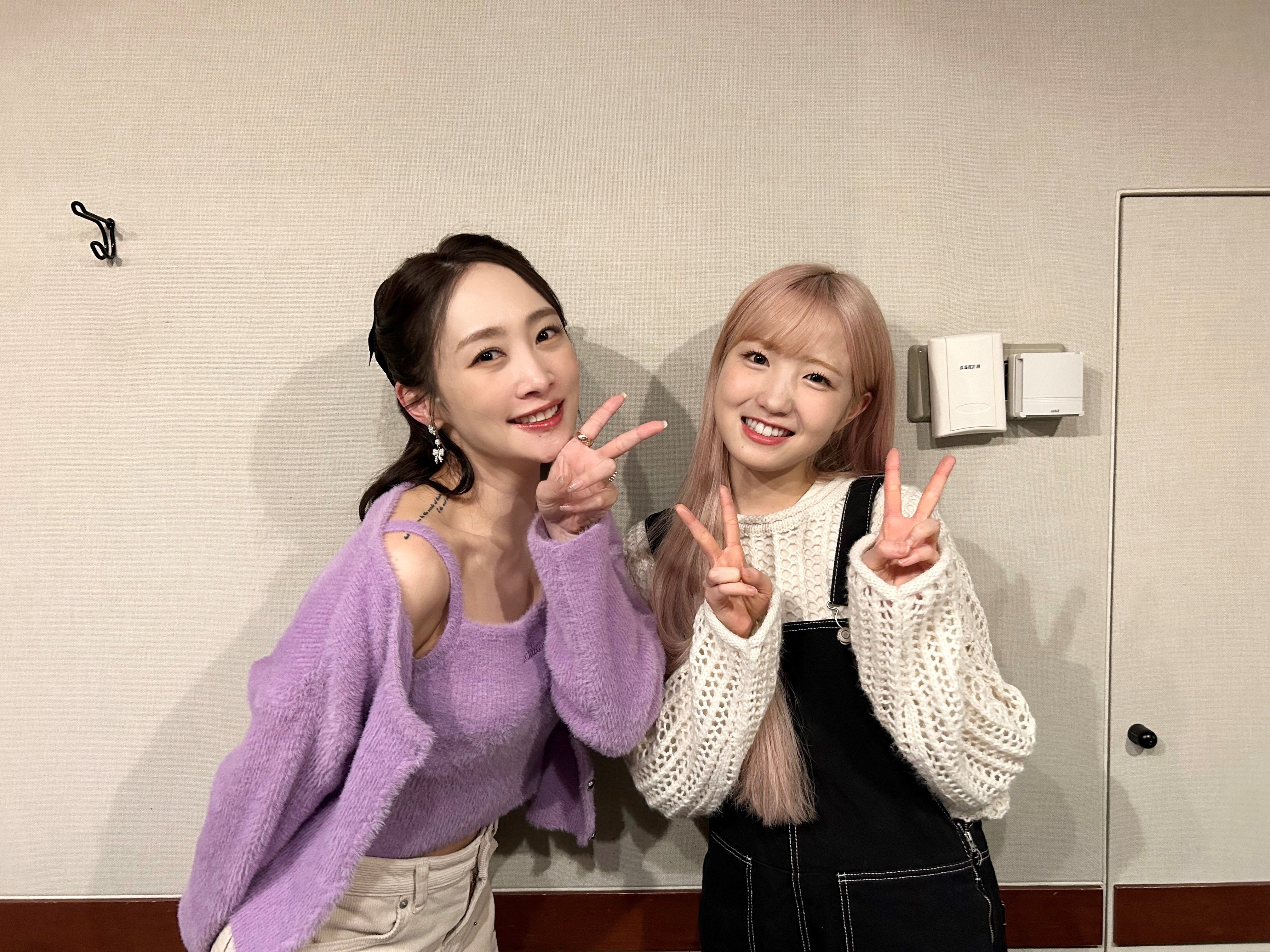 1222 NICOLE.jpg