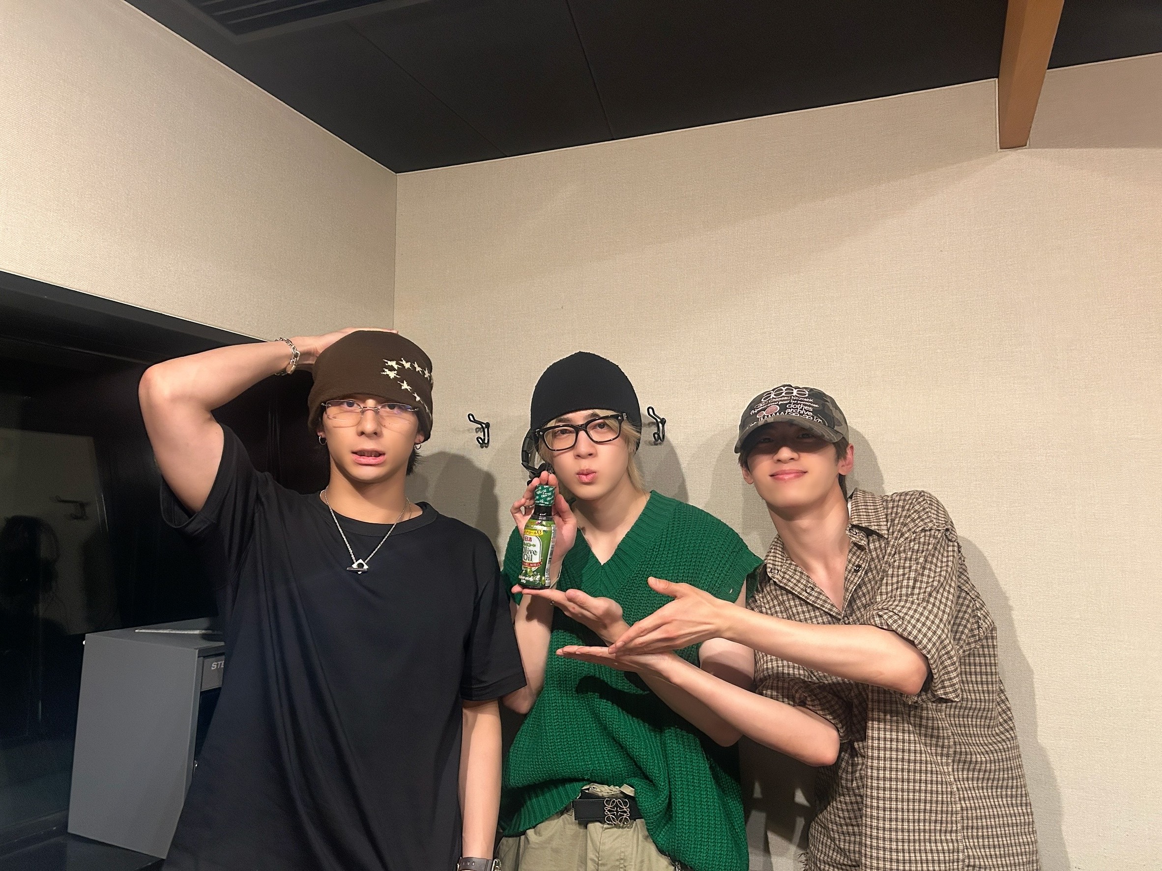 S__122740771.jpg