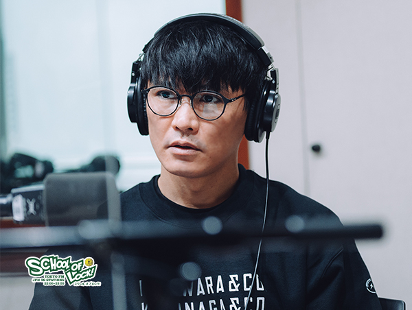 #23 【山口一郎先生】