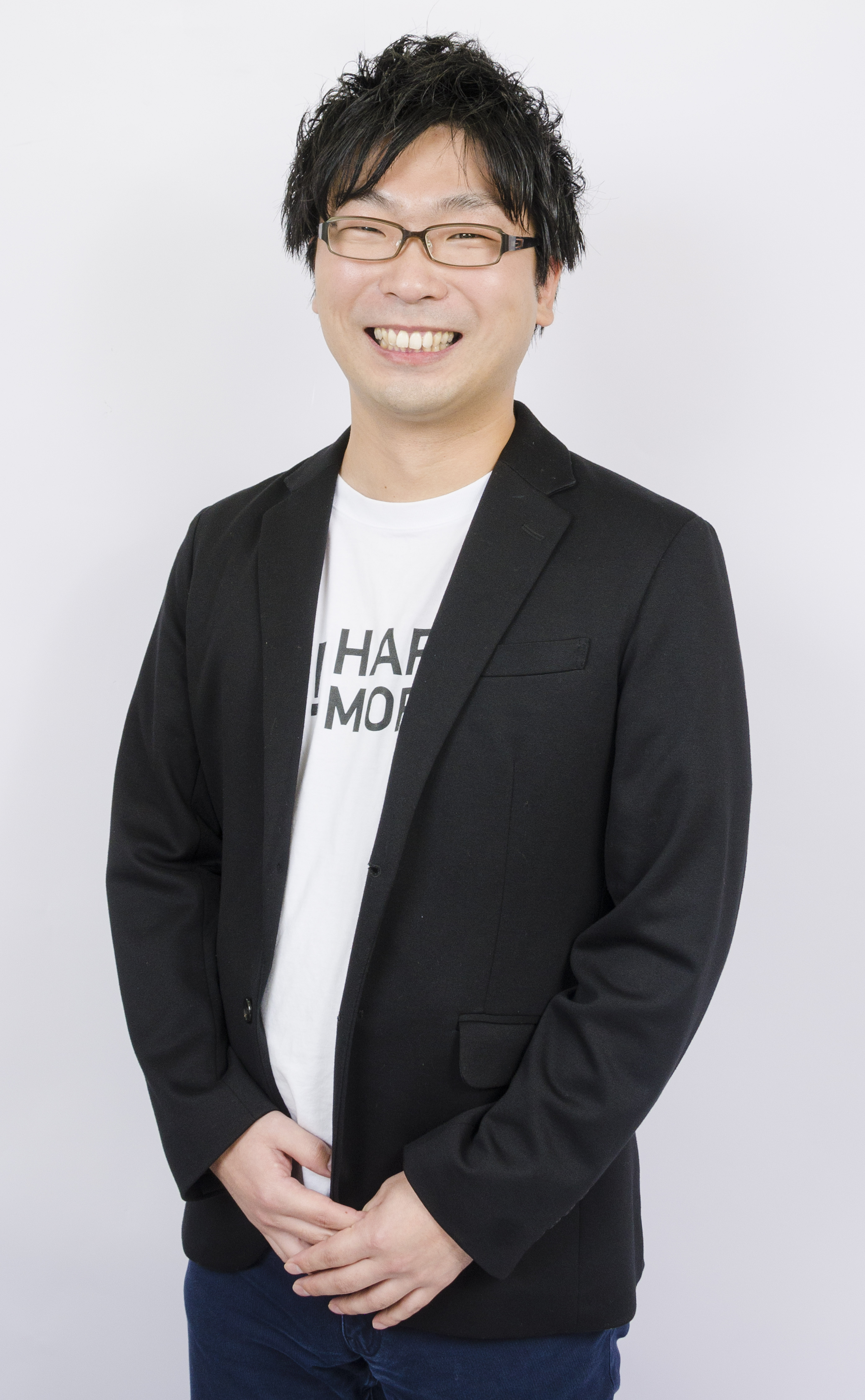 【FM鹿児島】今末真人.jpg