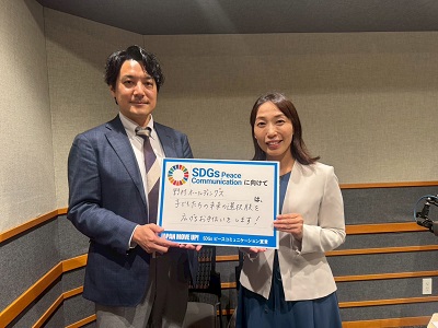 〇20250613_4野村ホールディングス②.jpg