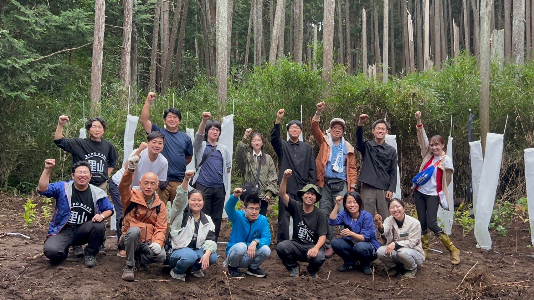 國學院植樹祭_19.jpg
