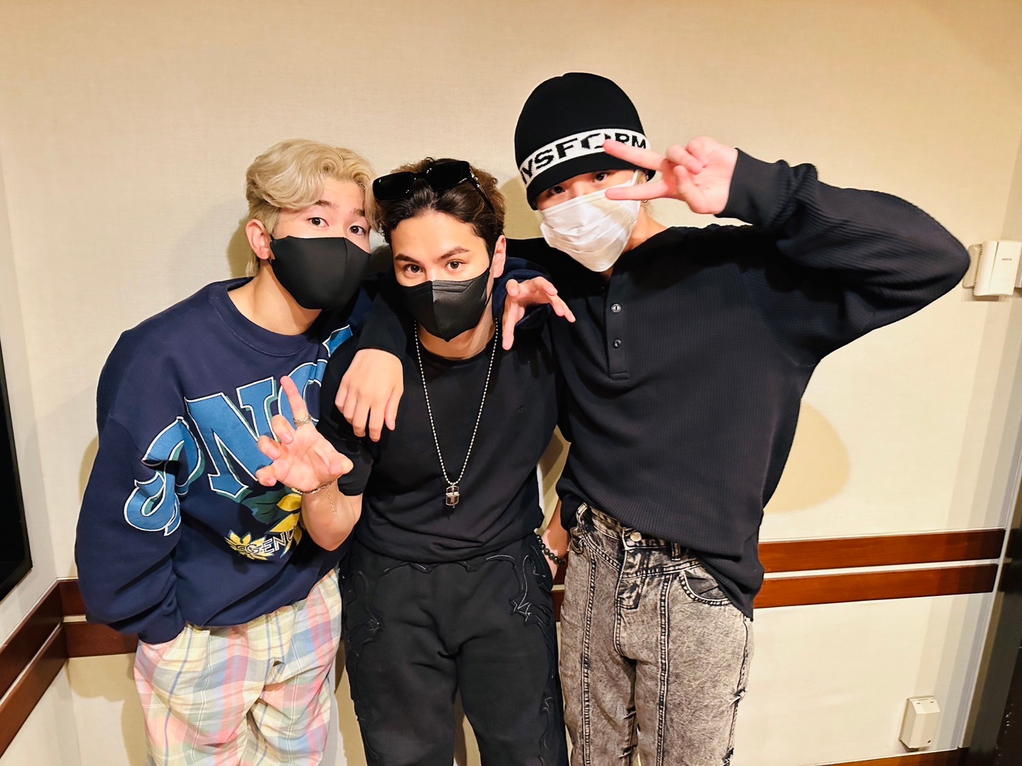 LINE_ALBUM_2024917、924、101、108_240917_3.jpg