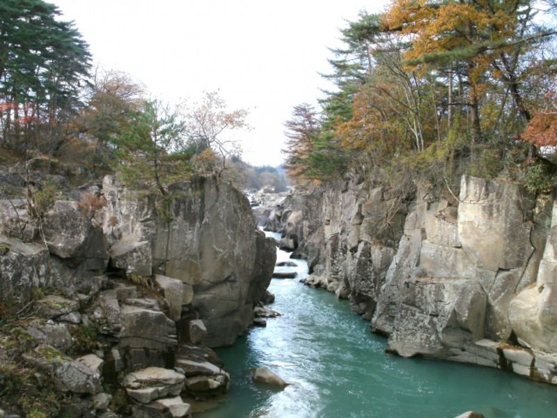 岩手県の内陸南部地方の自治体による結婚支援サービス情報