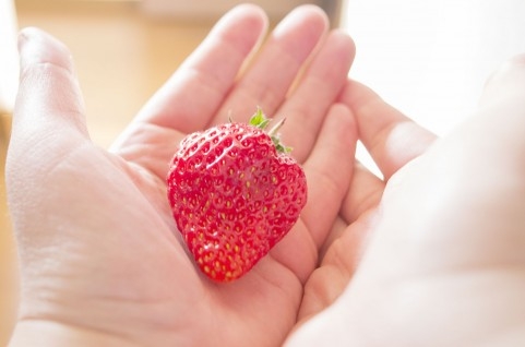 期待する事で恋人の欠点を平和的に治す方法 ピグマリオン効果 パートナーズ