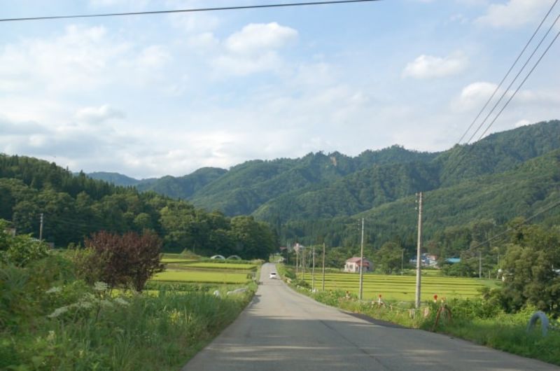 男鹿市・潟上市・南秋田郡地方の自治体による結婚支援サービス情報