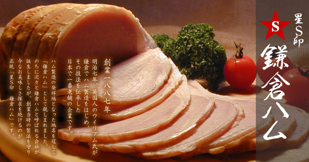 é¢é£ç»å