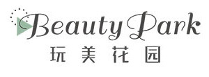 BeautyPark_logo