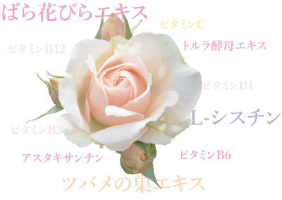 征集长期试用者 赠送100名用户3个月份的抗糖化保健品 最高峰的美容保健品激发美丽潜力 让你的美丽由内而外