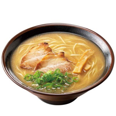 お水がいらないラーメン横綱_どんぶり画像_400