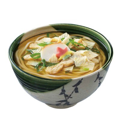 お水がいらない京だしおうどん_どんぶり画像_400