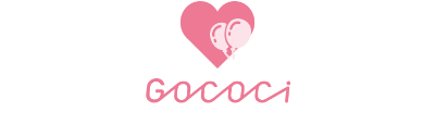 gococi