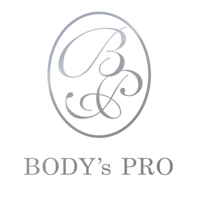 オーエス提供_BODYsPRO_logo_400