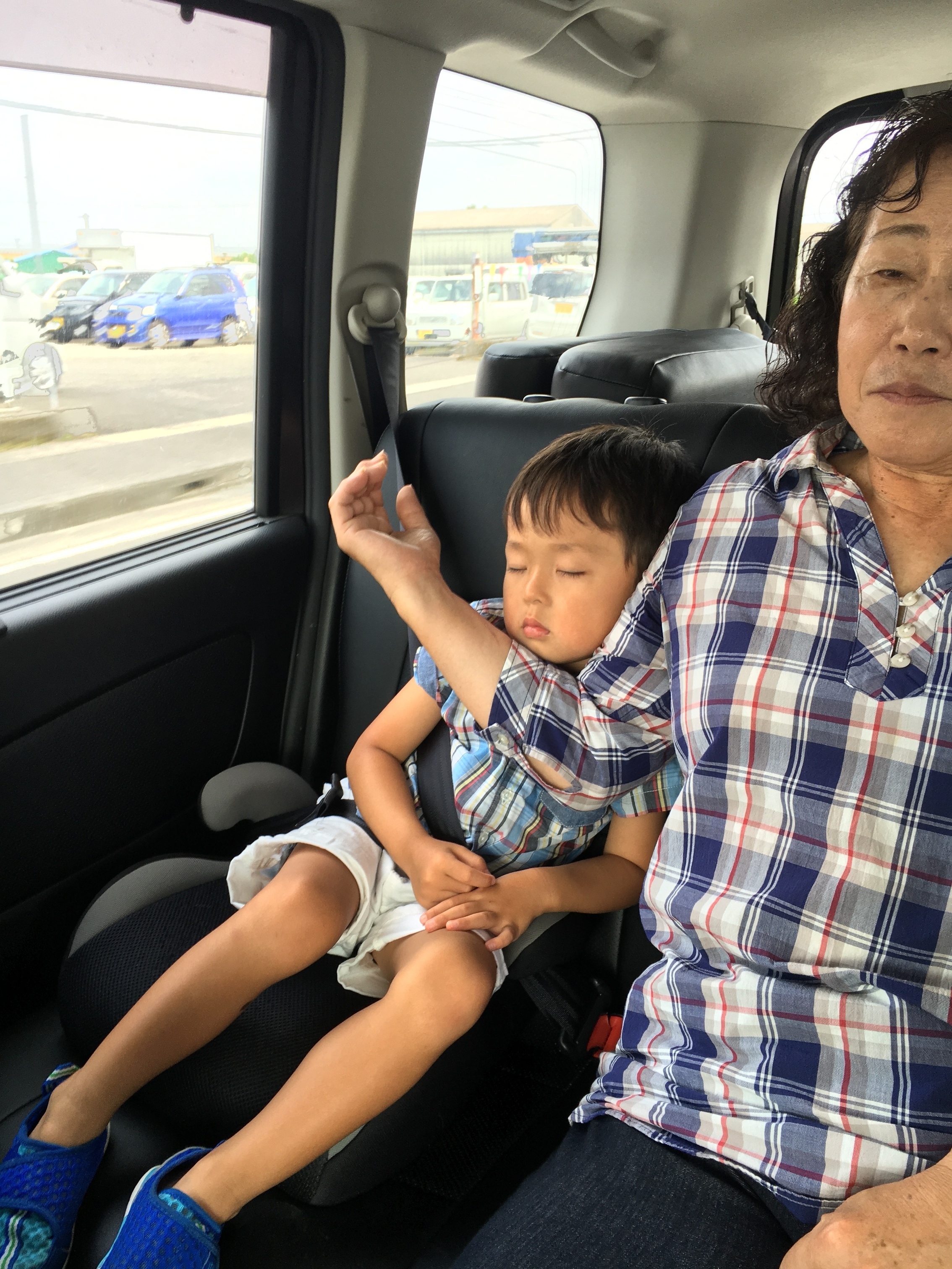 レイコップの写真投稿でquoカード1万円が当たる Good Sleep フォトコンテスト レイコップ