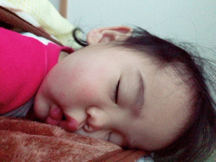 107名に豪華賞品 Good Sleepフォトコンテスト18 By レイコップ レイコップ