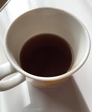 ホッとしたいときに飲みたいお茶